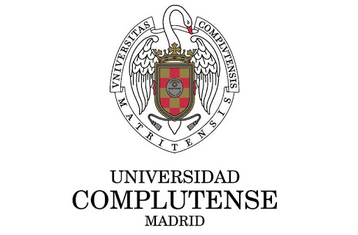 Postdoc Position Available – Madrid