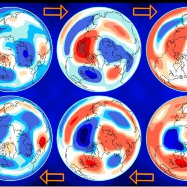 The Sun’s 11-year cycle cannot explain global warming