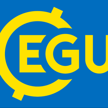 Submit your abstract to the TiPES EGU session now!