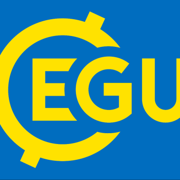 TiPES at EGU 2022